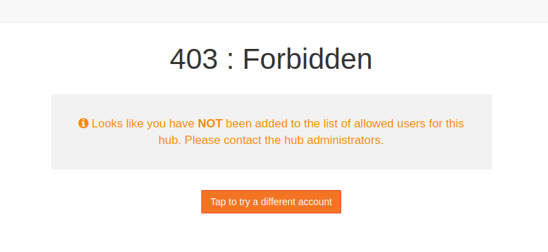 ../../_images/403-forbidden.png